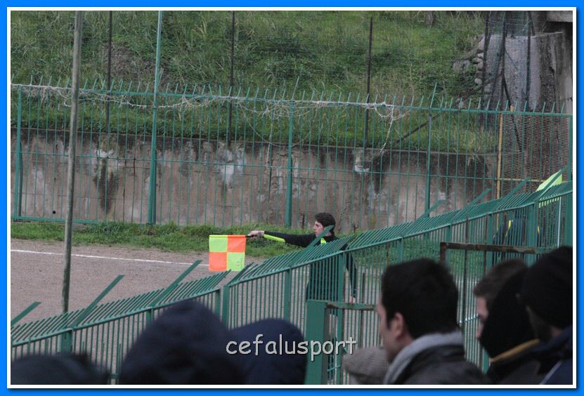 130126 Equipe 120_tn.jpg